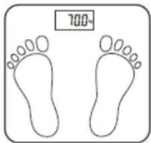 700-
