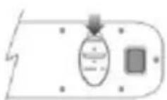 GORENJE OT180GW - UTILIZAREA - 1