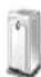 GRANDSTREAM GXV3674_HD - UPnP - 9