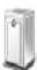 GRANDSTREAM GXV3674_HD - UPnP - 7