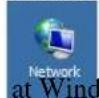 GRANDSTREAM GXV3674_HD - UPnP - 1