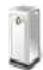 GRANDSTREAM GXV3674_HD - UPnP - 2