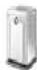 GRANDSTREAM GXV3674_HD - UPnP - 5