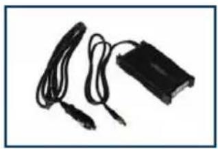 Havis DS-PAN-421 - Related Products - 1