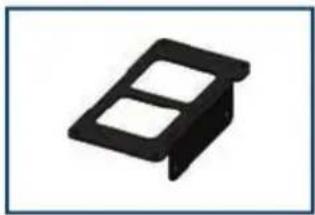 Havis DS-PAN-421 - 120W Power Supply - 1