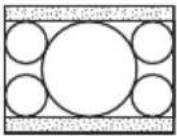 CASIO XJ-A147-UJ - Aspect Ratio Setting and Projection Image - 71