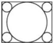 CASIO XJ-A147-UJ - Aspect Ratio Setting and Projection Image - 18