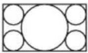 CASIO XJ-A147-UJ - Aspect Ratio Setting and Projection Image - 72