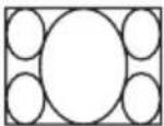 CASIO XJ-A147-UJ - Aspect Ratio Setting and Projection Image - 29