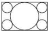CASIO XJ-A147-UJ - Aspect Ratio Setting and Projection Image - 52