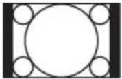 CASIO XJ-A147-UJ - Aspect Ratio Setting and Projection Image - 25