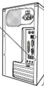 TRUST Twizt Rotating 2.0 - Quick Installation Guide - 6