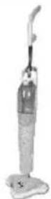 ADLER AD 4454 - DEUTSCH - 4