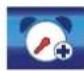 HP iPAQ 316 - Clock - 7