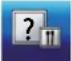 HP iPAQ 316 - Search reference - 2