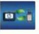 HP iPAQ 316 - Connect a Bluetooth-enabled phone to your Travel Companion - 8