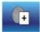 HP iPAQ 316 - Reference book – Navigation menu - 7