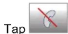 HP iPAQ 316 - Use POI - 1
