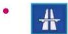 HP iPAQ 316 - Warning icons - 2