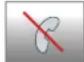 HP iPAQ 316 - Answer or reject a call - 1