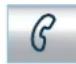HP iPAQ 316 - Use contacts - 3