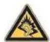 HP iPAQ 316 - Acoustics Warning - 1