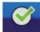 HP iPAQ 316 - Show excluded stations - 1
