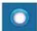 HP iPAQ 316 - POI visibility - 7