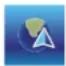 HP iPAQ 316 - Reference book – Navigation menu - 3