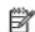 HP iPAQ 316 - Show Street Labels - 1