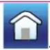 HP iPAQ 316 - Reference book – Navigation menu - 2