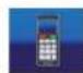 HP iPAQ 316 - Phone - 1