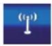 HP iPAQ 316 - List of traffic messages - 3