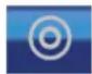HP iPAQ 316 - Cursor menu - 1