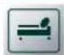 HP iPAQ 316 - POI visibility - 6