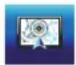HP iPAQ 316 - Go to - 8
