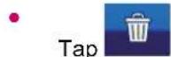 HP iPAQ 316 - Music - 10