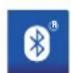 HP iPAQ 316 - Connect a Bluetooth-enabled phone to your Travel Companion - 2