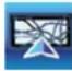 HP iPAQ 316 - Reference book – Navigation menu - 4