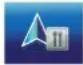 HP iPAQ 316 - Search reference - 1