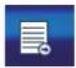 HP iPAQ 316 - Manage Track Logs - 13