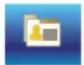 HP iPAQ 316 - Go to - 7