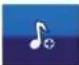 HP iPAQ 316 - Music - 2