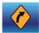 HP iPAQ 316 - Reference book – Navigation menu - 5