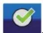 HP iPAQ 316 - Navigate to a POI - 3