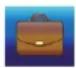 HP iPAQ 316 - Go to - 4