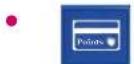 HP iPAQ 316 - Warning icons - 9