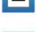 HP iPAQ 316 - Manage Track Logs - 7