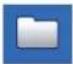 HP iPAQ 316 - POI visibility - 2