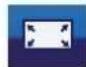 HP iPAQ 316 - Buttons on the top and the bottom of the screen - 34
